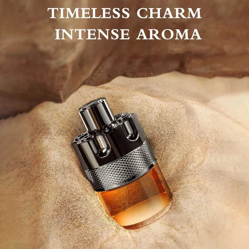 100ml mens cologne perfume durable high-quality powerful pheromone suitable for womens party perfumeXJ250409