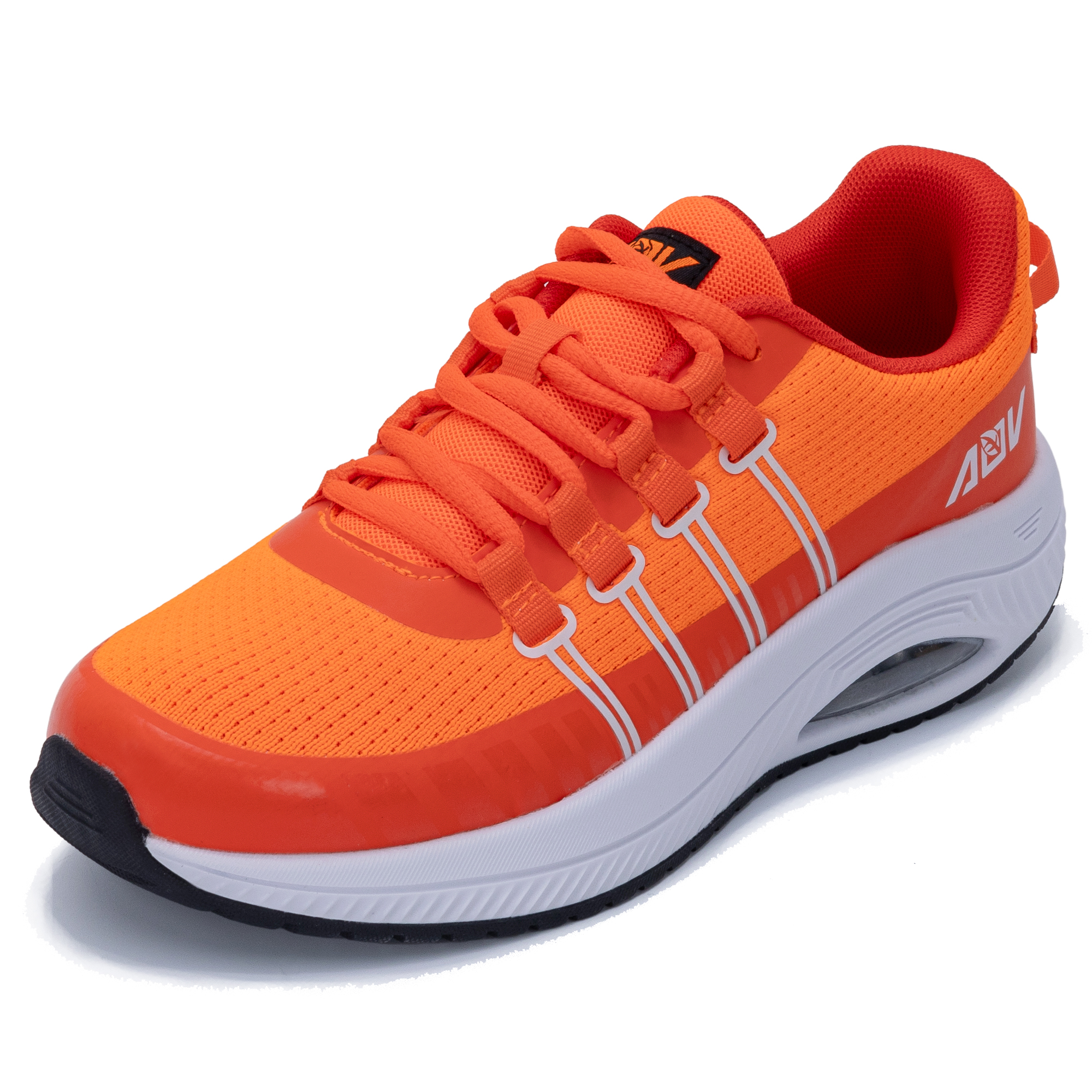 Designer Shoes 2025 Top Women Casual Running Tennis Shoes Womens Fashion Lightweight Sports Sneakers Breathable Gym Jogging Fitness Shoe