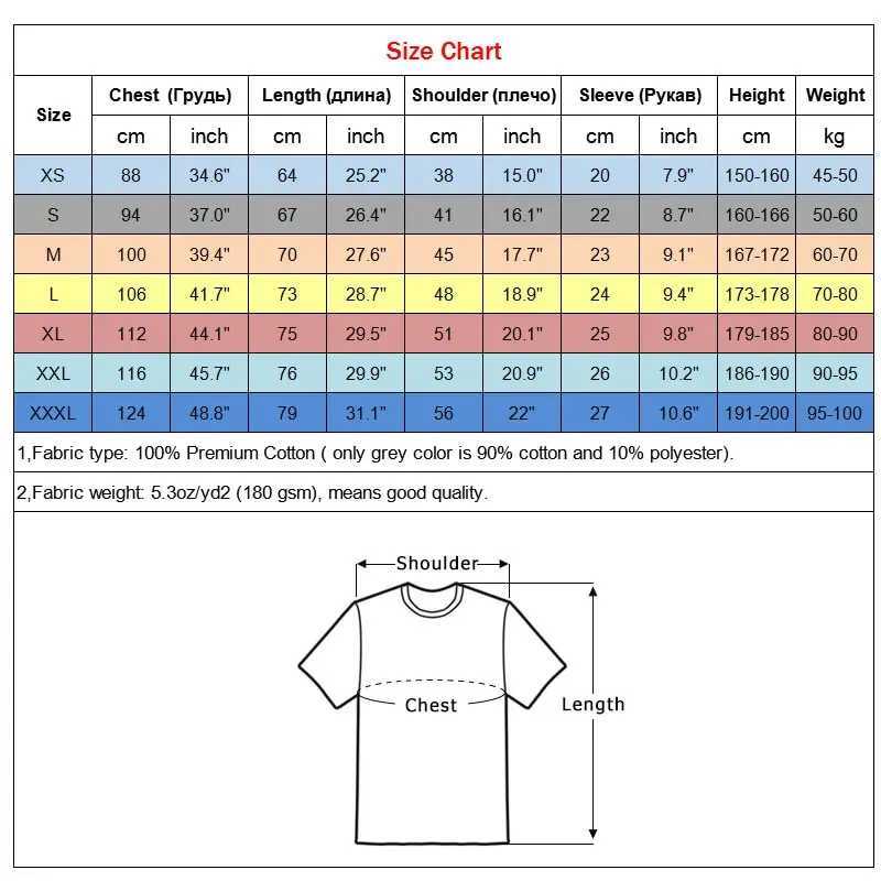 Technical support defines shirts fun and cute computer nerd gift T-shirts cotton mens tops printed T-shirts crazy new arrivalsXJ250409