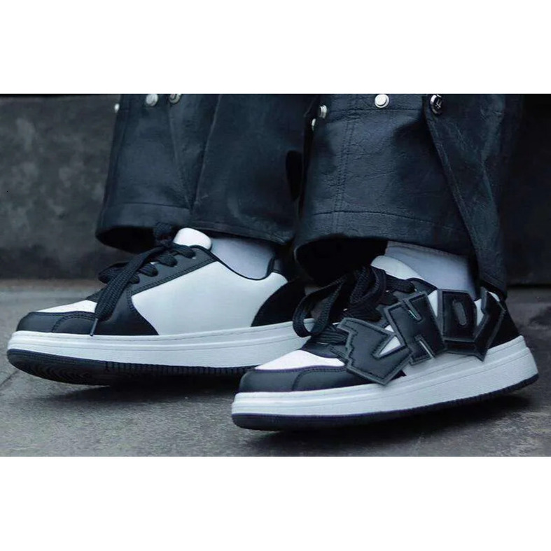 2025 Jifffly National Trend Mid-High Top Slip-On Sneakers Height-Boosting Couples' Versatile Sports Casual Loafers