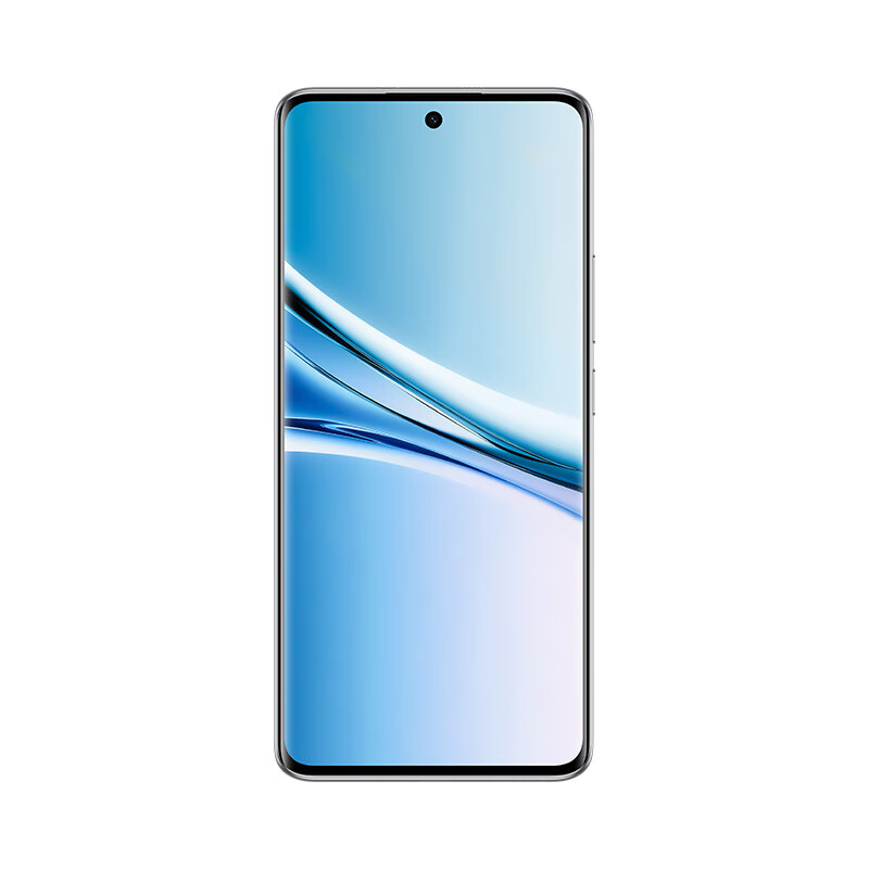 Original Xiaomi Redmi Note 15 5G Mobile Phone 8GB RAM 256GB ROM Snapdragon 6 Gen3 50.0MP 5800mAh Android 6.77" 120Hz AMOLED Full Screen Fingerpri