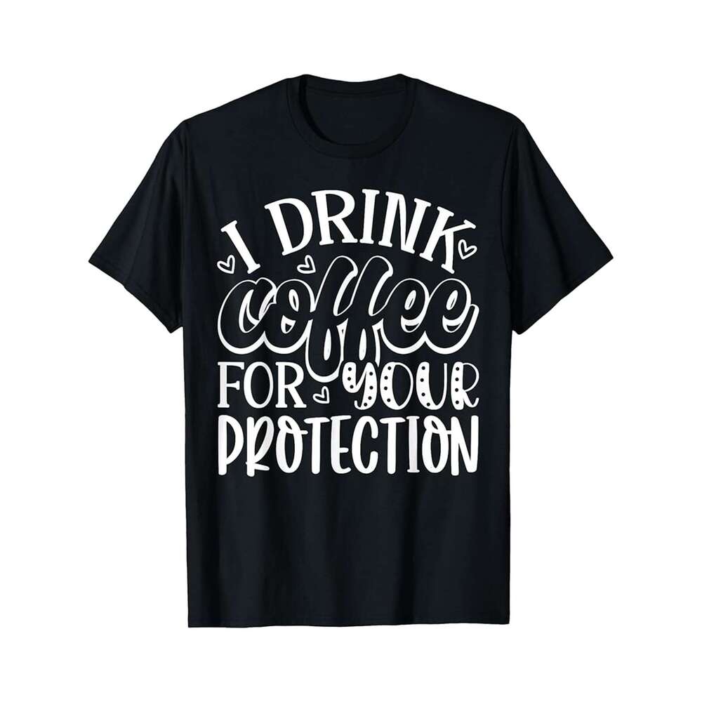 Designer T shirt I Am Strong Loved Beautiful Fierce Brave For Men and Men - 220g Tshits