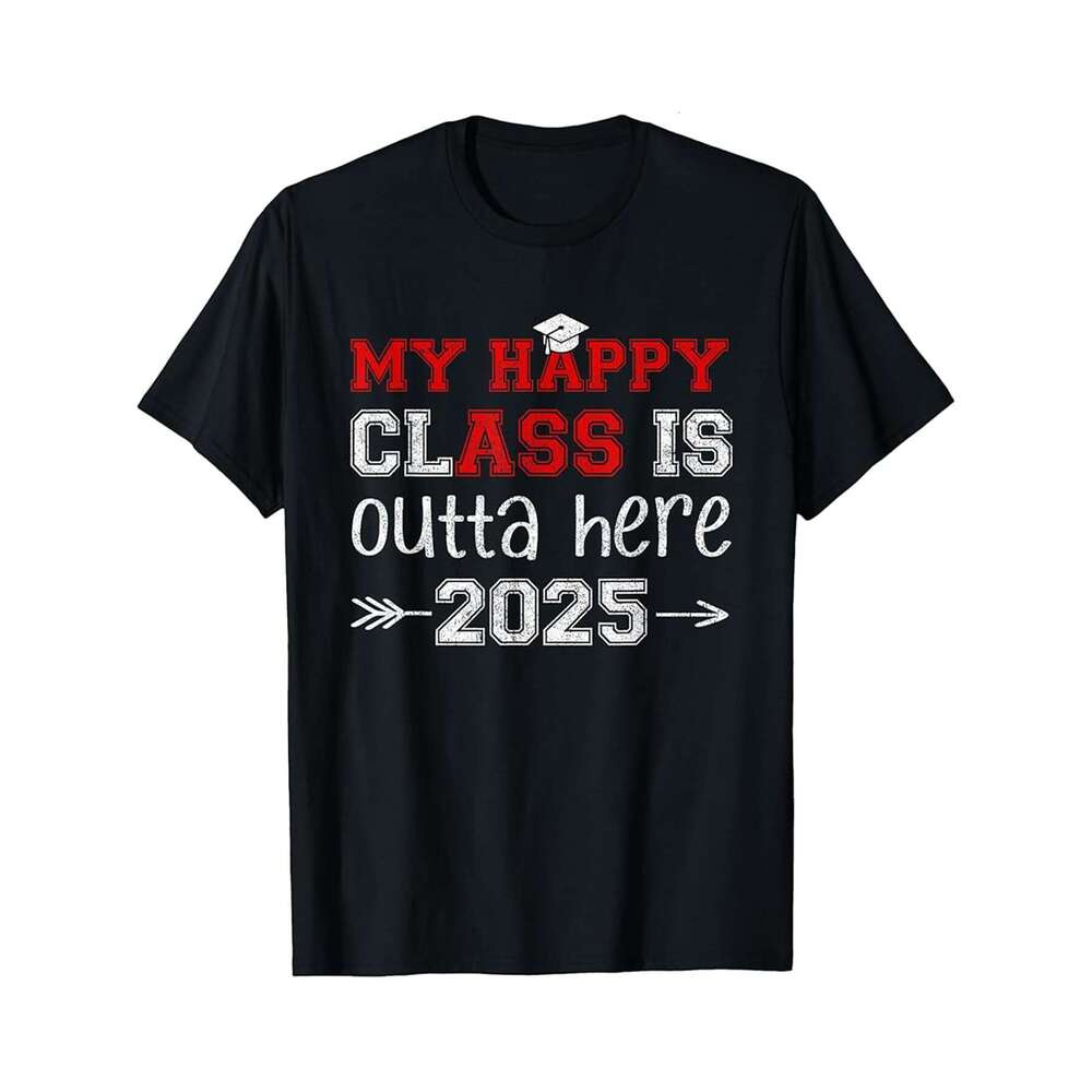 Designer T shirt My Brother Did It Funny Graduation Proud Brother Graduated - 220g Tshits