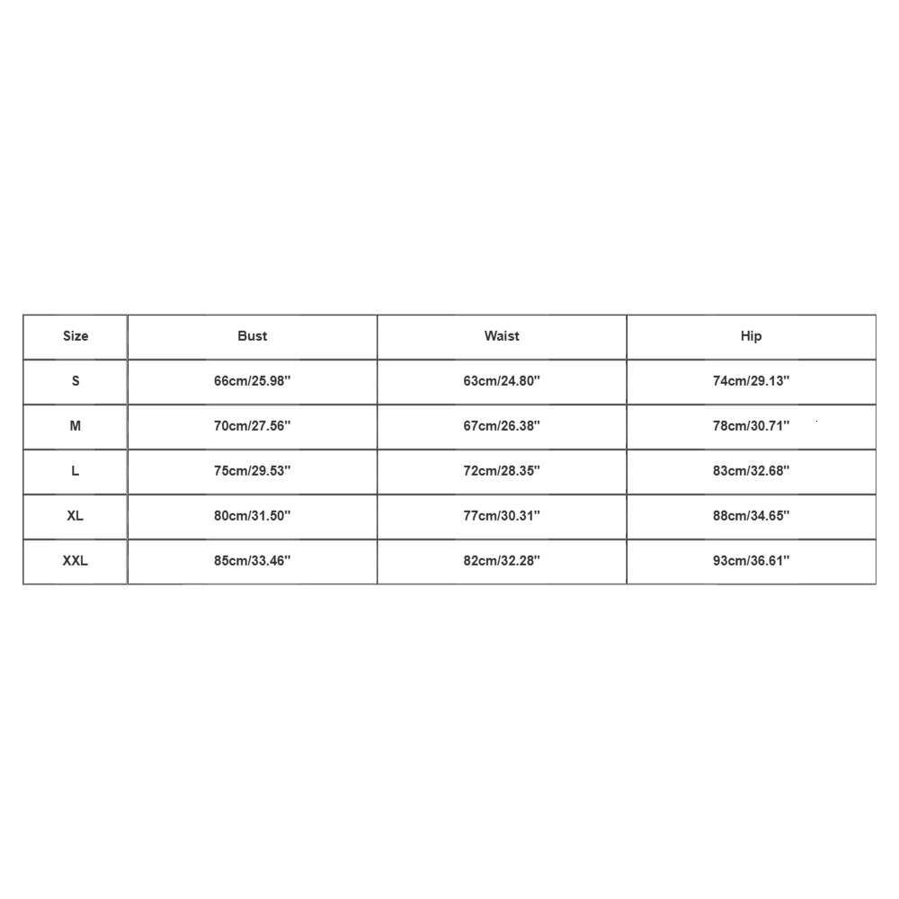 Dongdumaoyi Summer Solid Sexy One Piece Swimsuits Closed Women Swimwear Push Up Swimming Wear Body Bathing Suits Beachwear Pool Bather