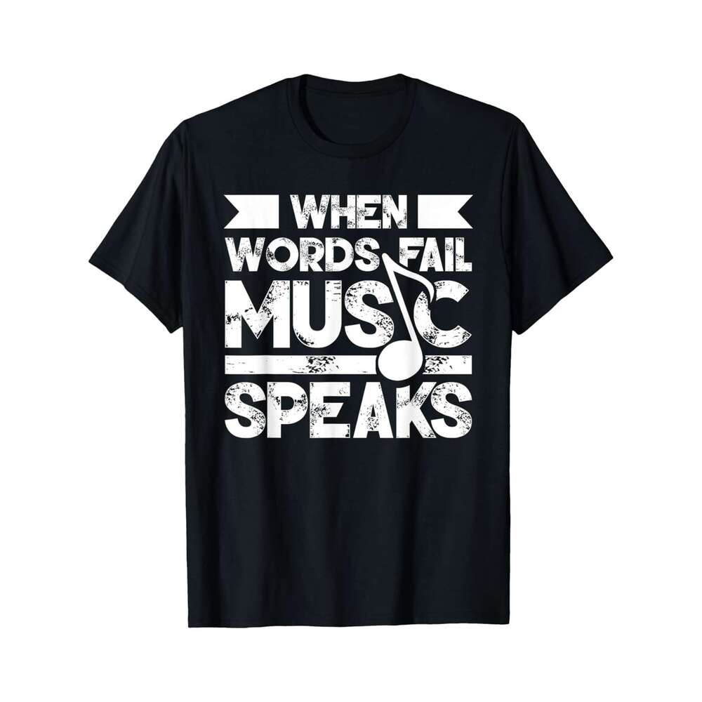 Designer T shirt Wife of a 2025 Graduate Class Senior Graduation Grad 25 - 220g Tshits