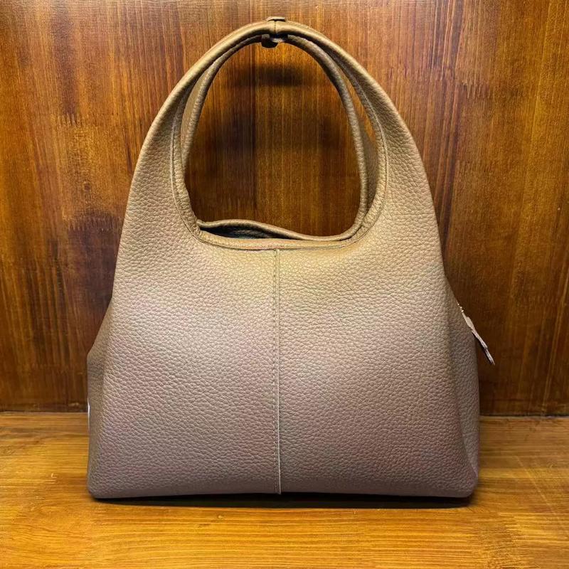 Lana 23 Basket Desi… - image