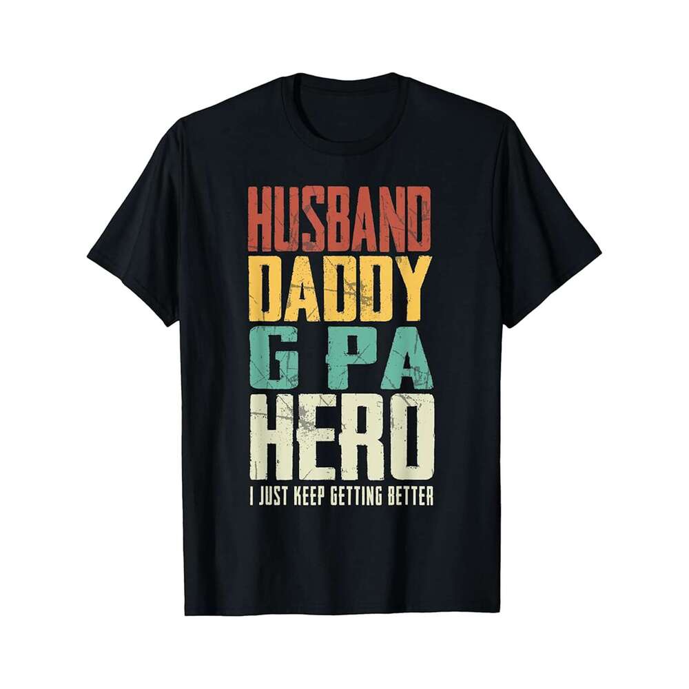 Designer T shirt Hot Moms Funny Mothers Day Gift For Wife - 220g Tshits