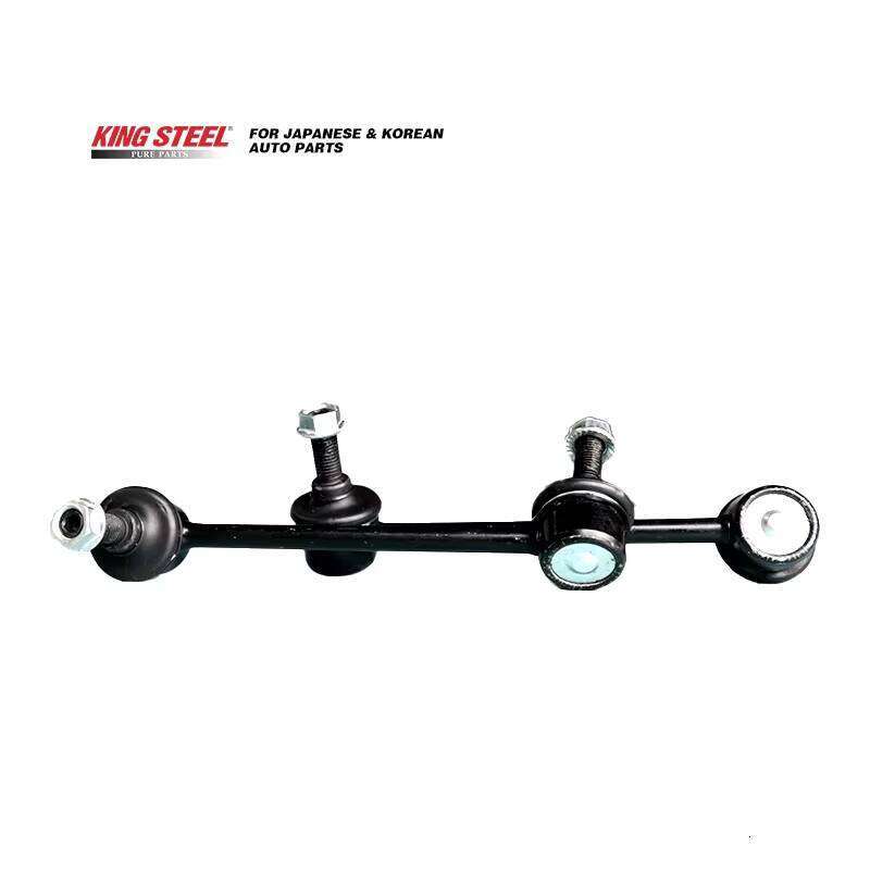 KINGSTEEL OEM 8-97944-569-0 8-97235-787-1 SL-5400L Repuestos Automotriz Spare Part Suspension Sway Bar Stabilizer Link for ISUZU