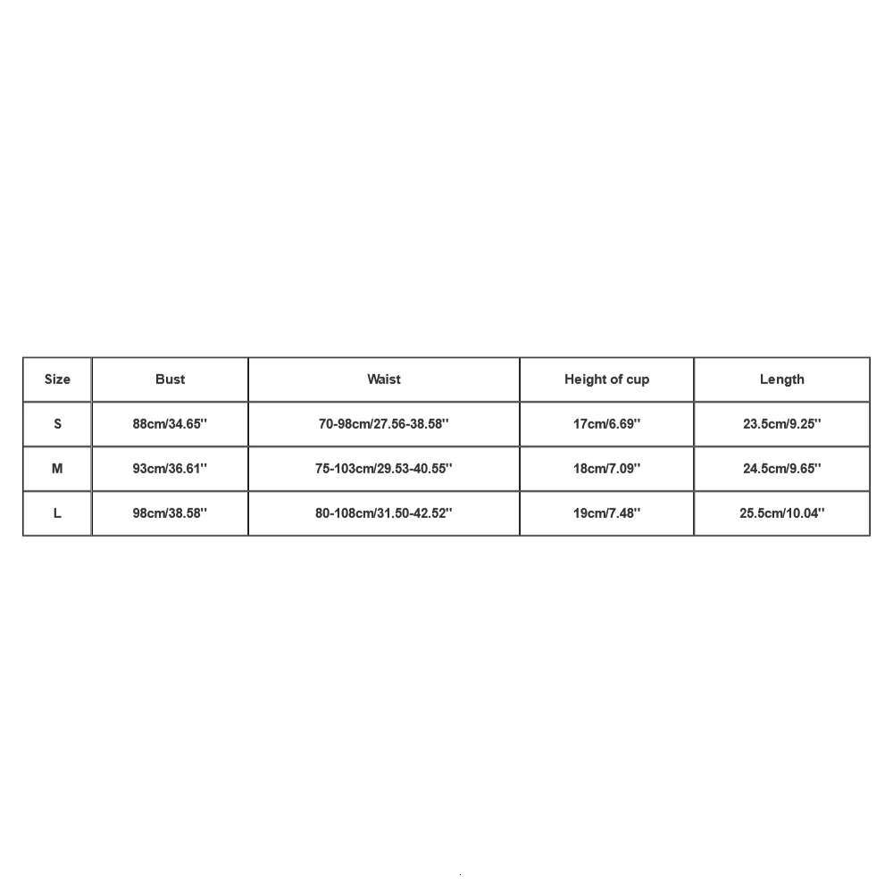 Dongdumaoyi Tie Dye Halter Bikini Women Swimwear Female Swimsuit Two Pieces Set Bra Cup High Leg Cut Bather Bathing Suit Swim Wear
