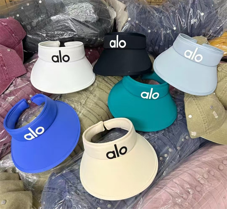 free shipping 2025new designers Hatsfor womens or mens Sunshade casual fashionable versatile and all-inclusive Multiple color options available for da