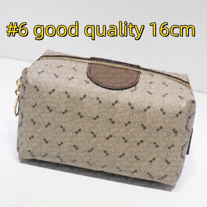 Fashion Designer Women's Hand Bag Purse Handbag Makeup Bag Handbag Tote Bag 30367