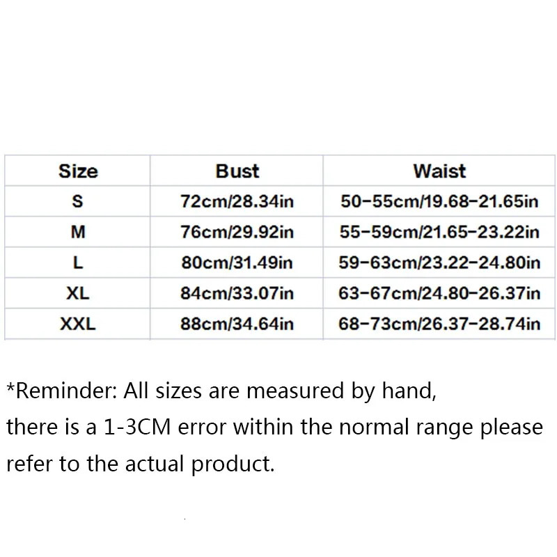 Women Pajama Suit Fashion V-Neck Stretch Satin Babydoll Lace Sexy Lingerie Bowknot Pyjamas Sleep Shorts Set Sleepwear 250409
