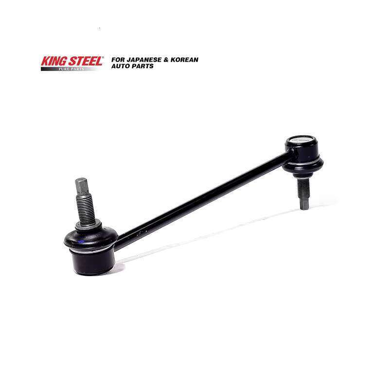 KINGSTEEL OEM 54830-0U002 54830-4V000 54830-D9000 Repuestos Automotriz Spare Part Suspension Sway Bar Stabilizer Link for KIA