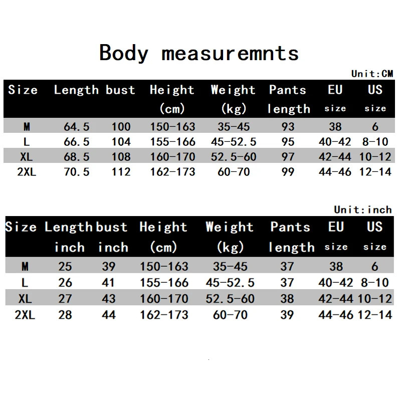 Large cartoon bear pajamas for women heartshaped sweet long sleeved pants student lounge set lapel 250409
