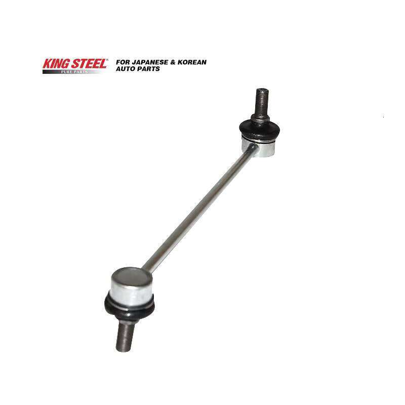 KINGSTEEL OEM 48820-44020 4882044020 Repuestos Automotriz Spare Part Suspension Sway Bar Stabilizer Link for TOYOTA PICNIC