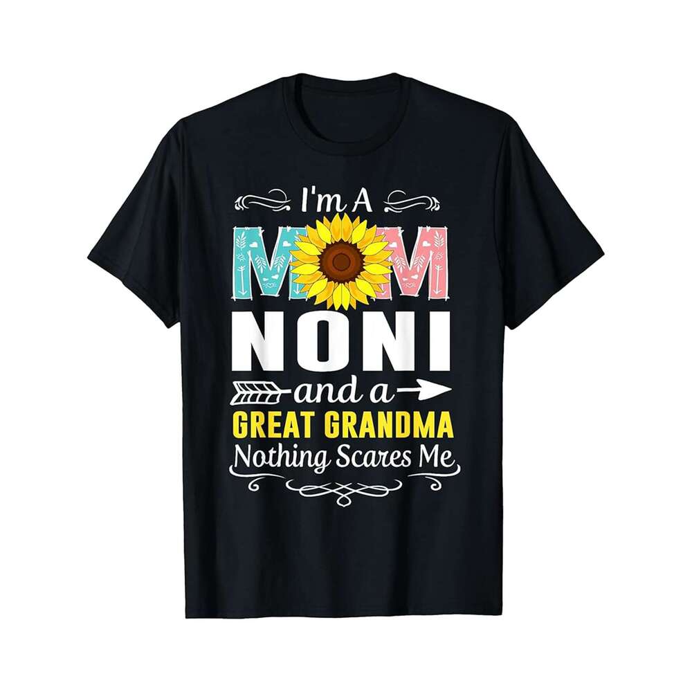 Designer T shirt I Wear Blue For My Son Autism Awareness Men Men Mens Mom - 220g T shits