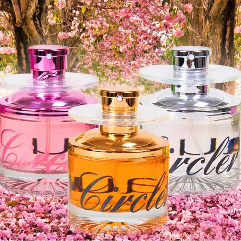 Rotating pagoda perfume spray car aromatherapy light perfume fresh citrus spray fresh air vitality lasting charm perfumeXJ250409