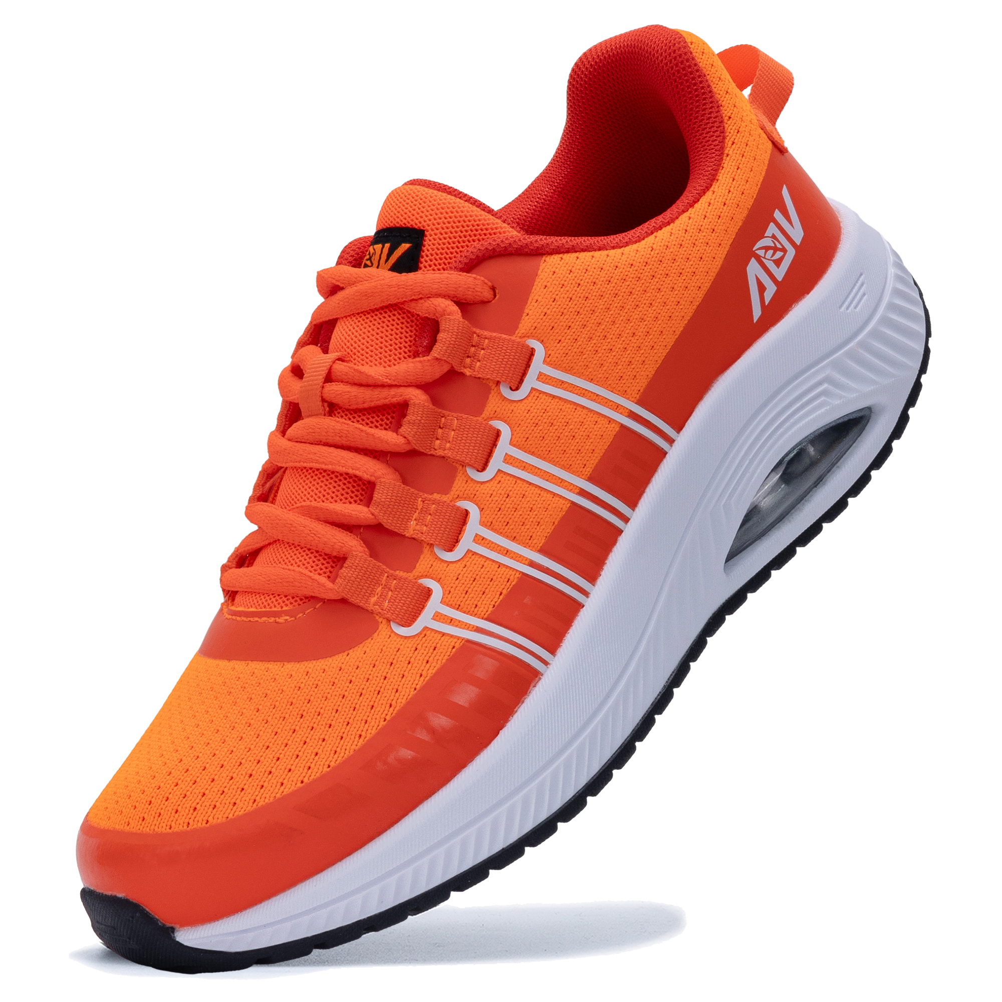 Designer Shoes 2025 Top Women Casual Running Tennis Shoes Womens Fashion Lightweight Sports Sneakers Breathable Gym Jogging Fitness Shoe