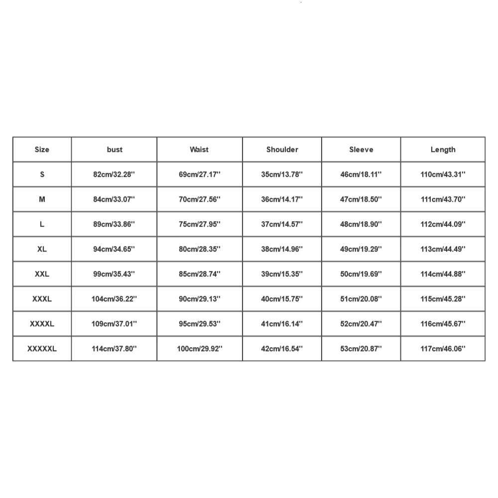 Dongdumaoyi Elegant Pleated Dresses Woman New O Neck Lace Patchwork Belt Waisted Mid Calf Luxury Female Birthday Party Dinner Dress
