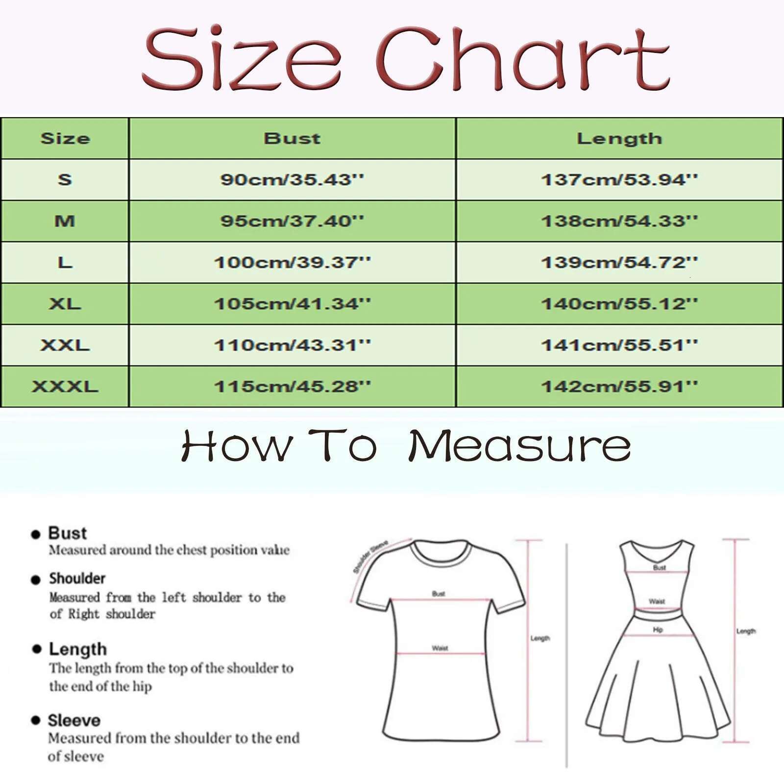 Dongdumaoyi Vestido Sexy Cross Halter Sling Long Dress Women Spring Off Shoulder Hollow Party Summer Sleeveless Backless Holiday