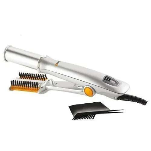 Customizable UZZDSS Hair Care & Styg Zfq311071