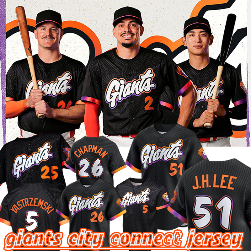 #51 Jung Hoo Lee Ma… - image