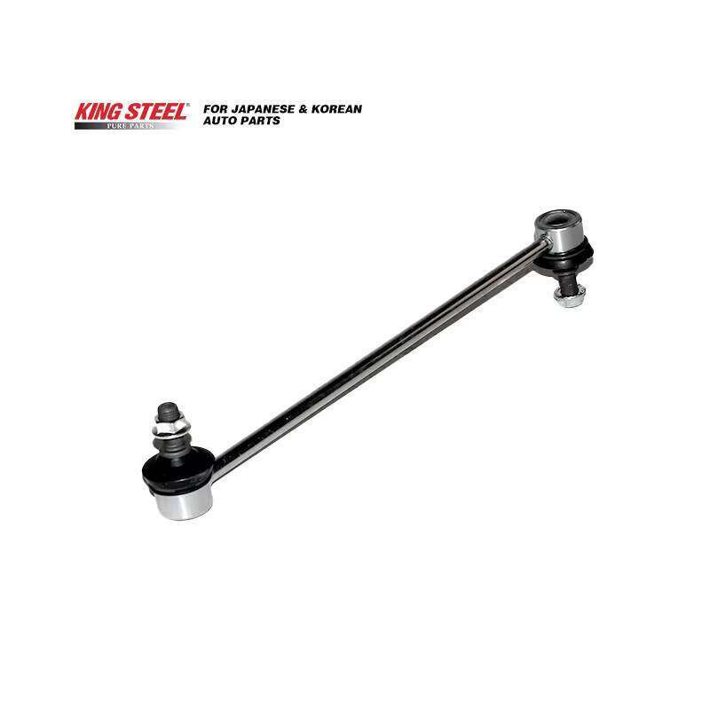 KINGSTEEL OEM BP4K-34-170 CLMZ-12 SL-1650 Repuestos Automotriz Spare Part Suspension Sway Bar Stabilizer Link for MAZDA