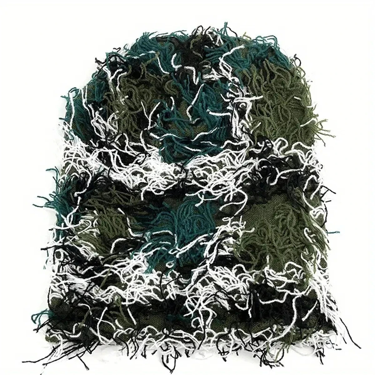 4 suits-2 suits lady balaclavas hiking rafa balaclavas stylish knit hats men can wear hip-hop style hats 251107