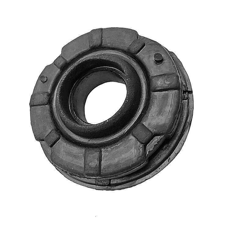 Rubber Prop Buffer Bushing for Toyota Hiace 48674-26040