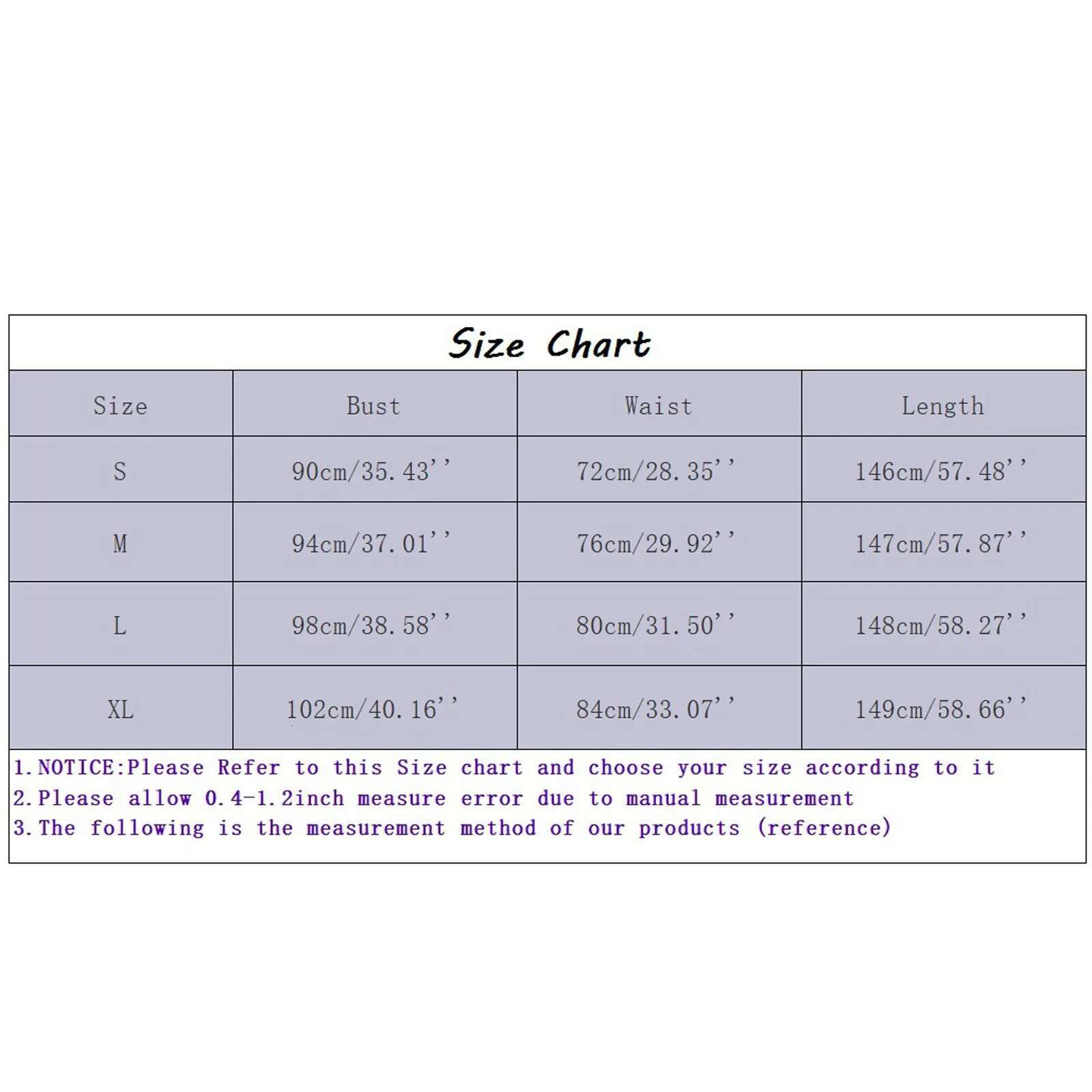 Dongdumaoyi Womens Summer Satin Dress V Neck Backless Maxi Elegant Midi Dresses Wedding Guest Long Evening Female Clothing