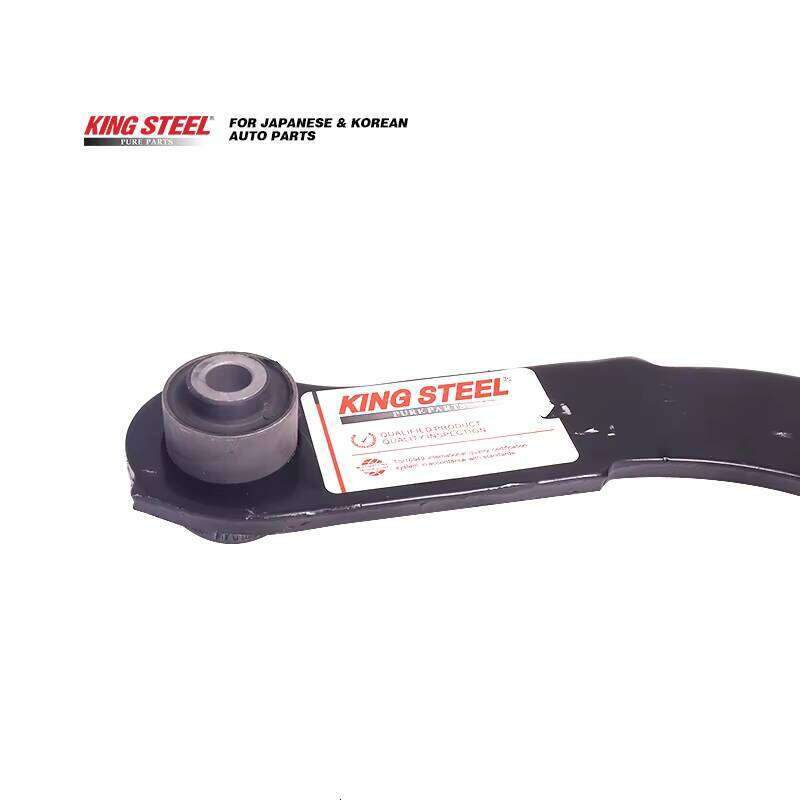 KINGSTEEL 4110A085 Mitsubishi Outlander ASX Lancer Galant Foton Rear Upper Track Suspension Parts Control Arm