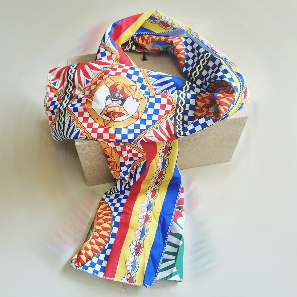 Two piece African womens sexy vacation set Vestidos De Fiesta Dashiki Ankara Ka plus size 250409