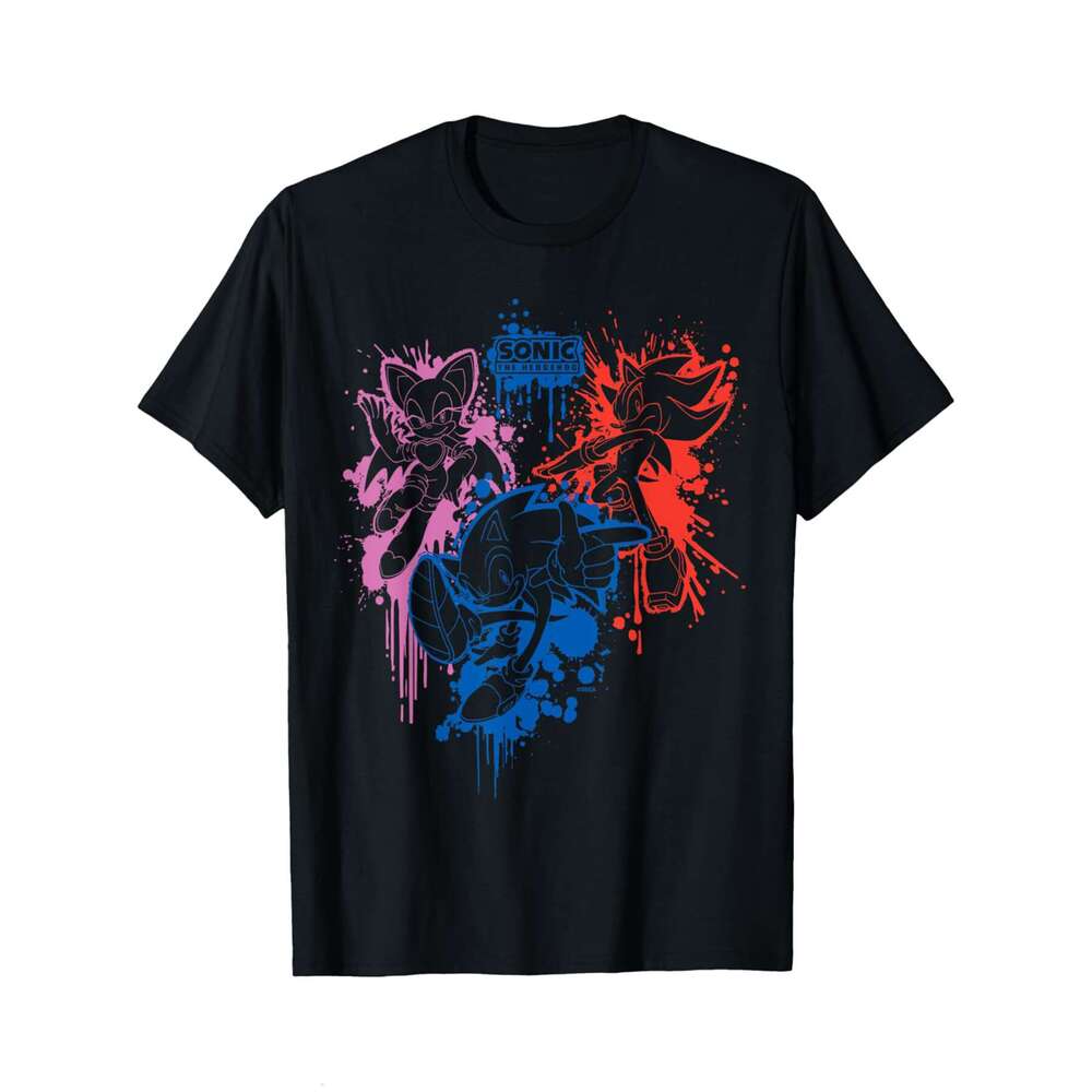 Designer T shirt Son Senior 2025 Proud Son Of A Class Of 2025 Graduate - 220g Tshits