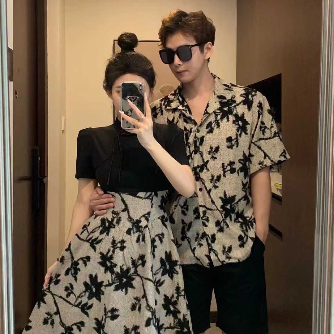 Jacquard fabric plum blossom fabric yarn dyed jacquard fabric Chinese style fabric new Chinese style dress luggage fabric S2548