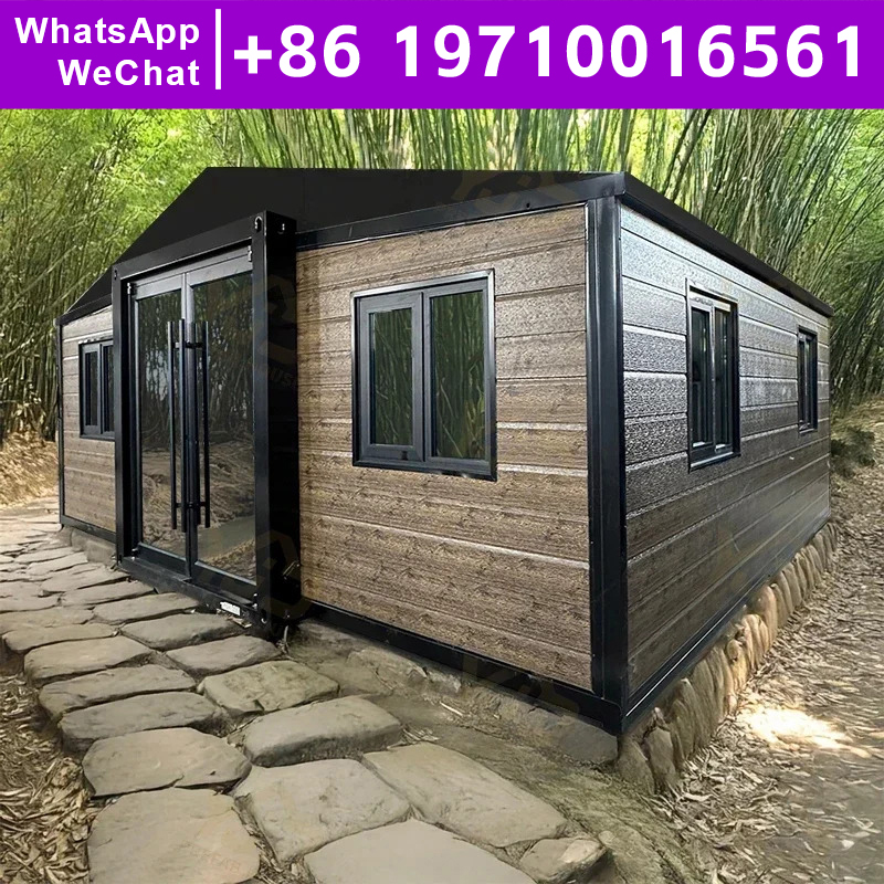 Waterproof Modular … - image