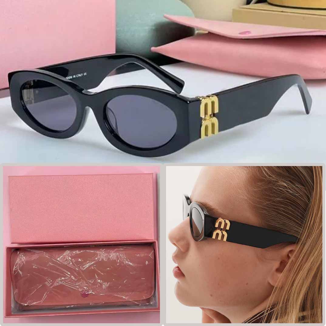 Luxury Sunglasses for Men and Women Retro Large Frame Glasses Outdoor Tourism Street Shoot Sun Protection and UV Protection UV400 Sunglasses