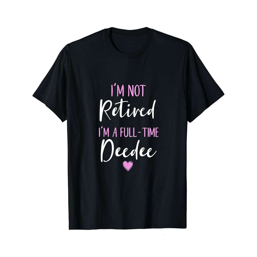 Designer T shirt Im My Mother In Laws Favorite Child Funny Mothers Day Retro - 220g Tshits