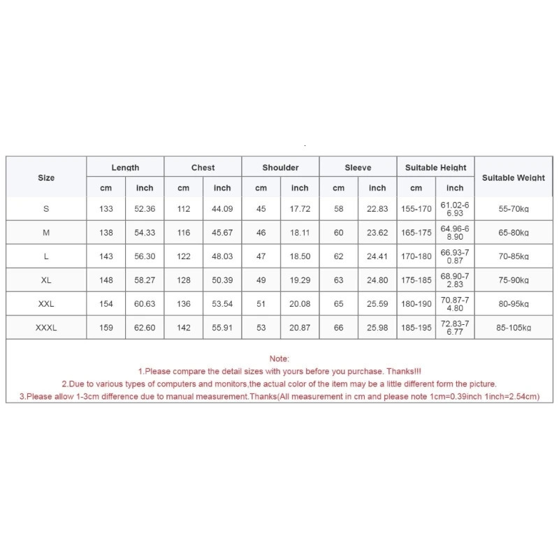 Ramadan Muslim Dress Abayas Dubai Casual Kaftan Robe Islamic Clothing Arabian Head Scarf Kafiya Set Mens Gift 250409