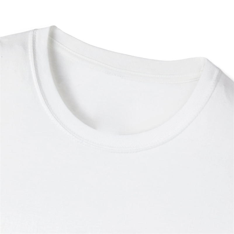 Ken Carson Actual Hate Teen X Cotton T-shirt Unisex Men Women Opium Merch Fashion Big Size Top Short Sleeve Letter Print Tee 250401