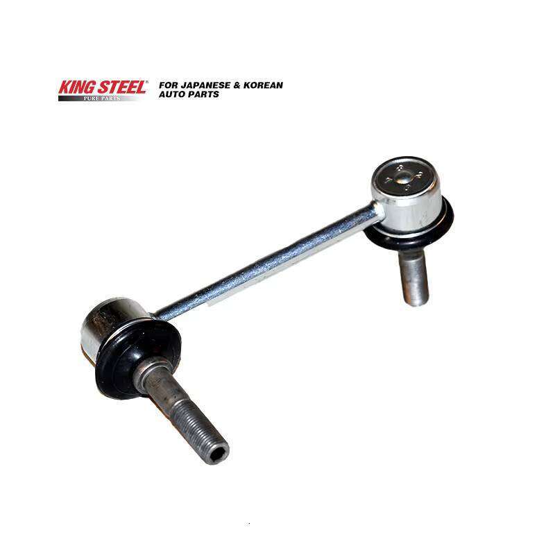KINGSTEEL OEM 48820-0K040 488200K040 Repuestos Automotriz Spare Part Suspension Sway Bar Stabilizer Link for TOYOTA HILUX