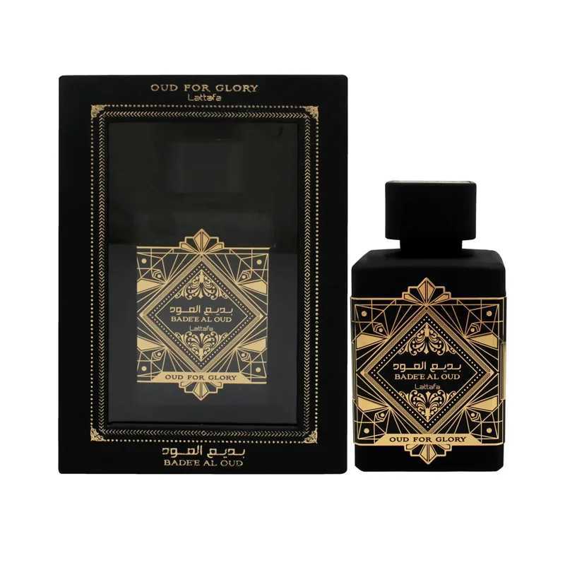 100ML Eau De Toilette Unisex perfume Arabian perfume Floral Fragrance Lasting perfume Pheromone Eau De perfume spray High Quality GiftXJ250409