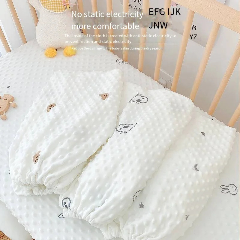 Home>Products>Baby Bedding>Baby Bedding 250409