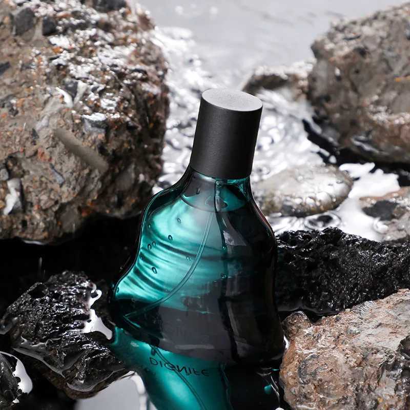 Brand perfume flowers mens musk perfume spray flirting pheromone lasting new romantic attractive gift for women on Valentines DayXJ250409