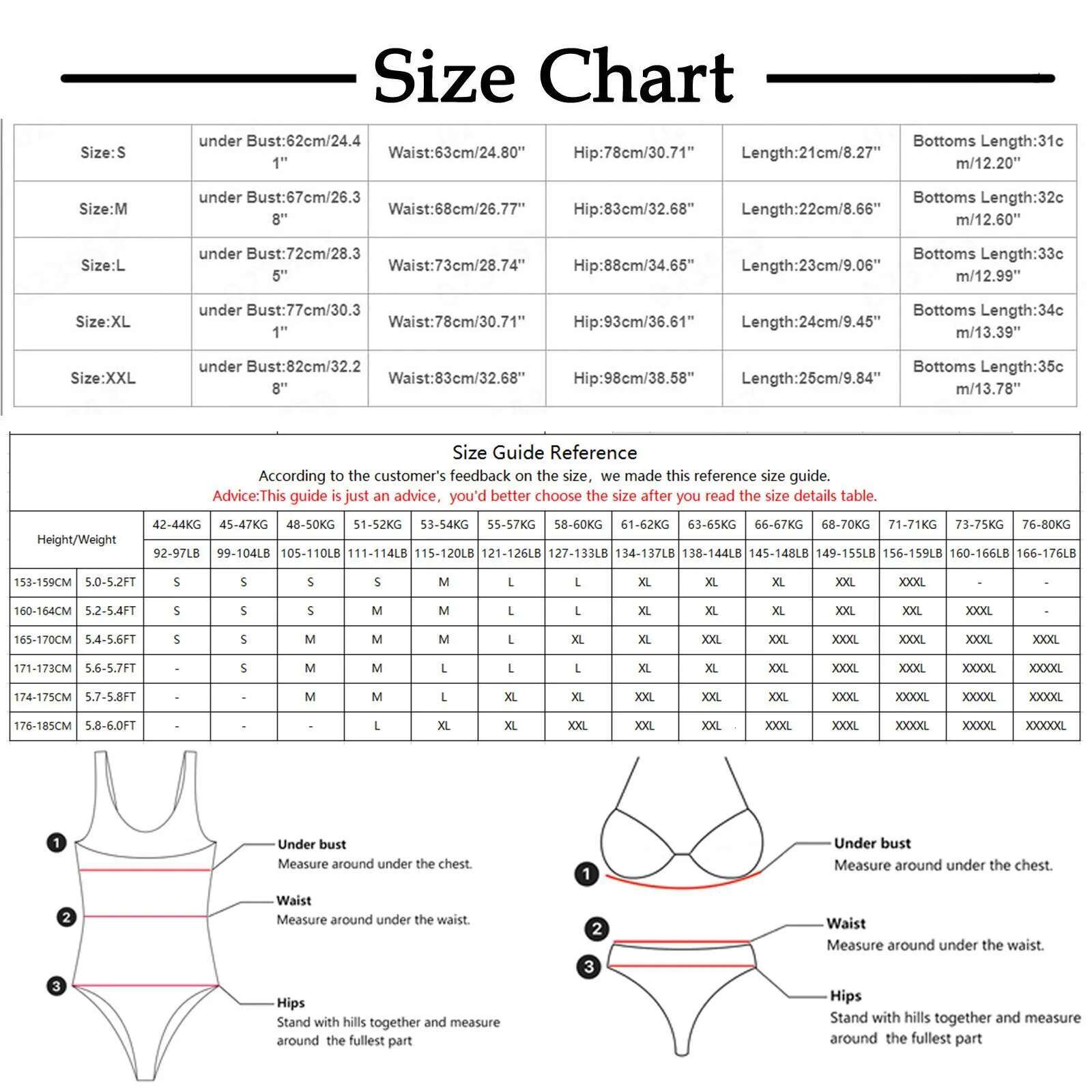 Dongdumaoyi Women S High Waist Bikinis Sexy Push Up Piece Swimsuits Set Swimwear Ruched V Neck Sport Crop Tops Side Drawstring Trunks