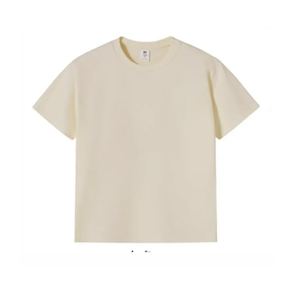 MAINOO 24 25 26 soccer jerseys BRUNO FERNDES CUNHA MBEUMO football shirt 2025 2026 men kids kit MARTINEZ CASEMIRO AMAD Garnacho Mount HOJLUND YORO Zir