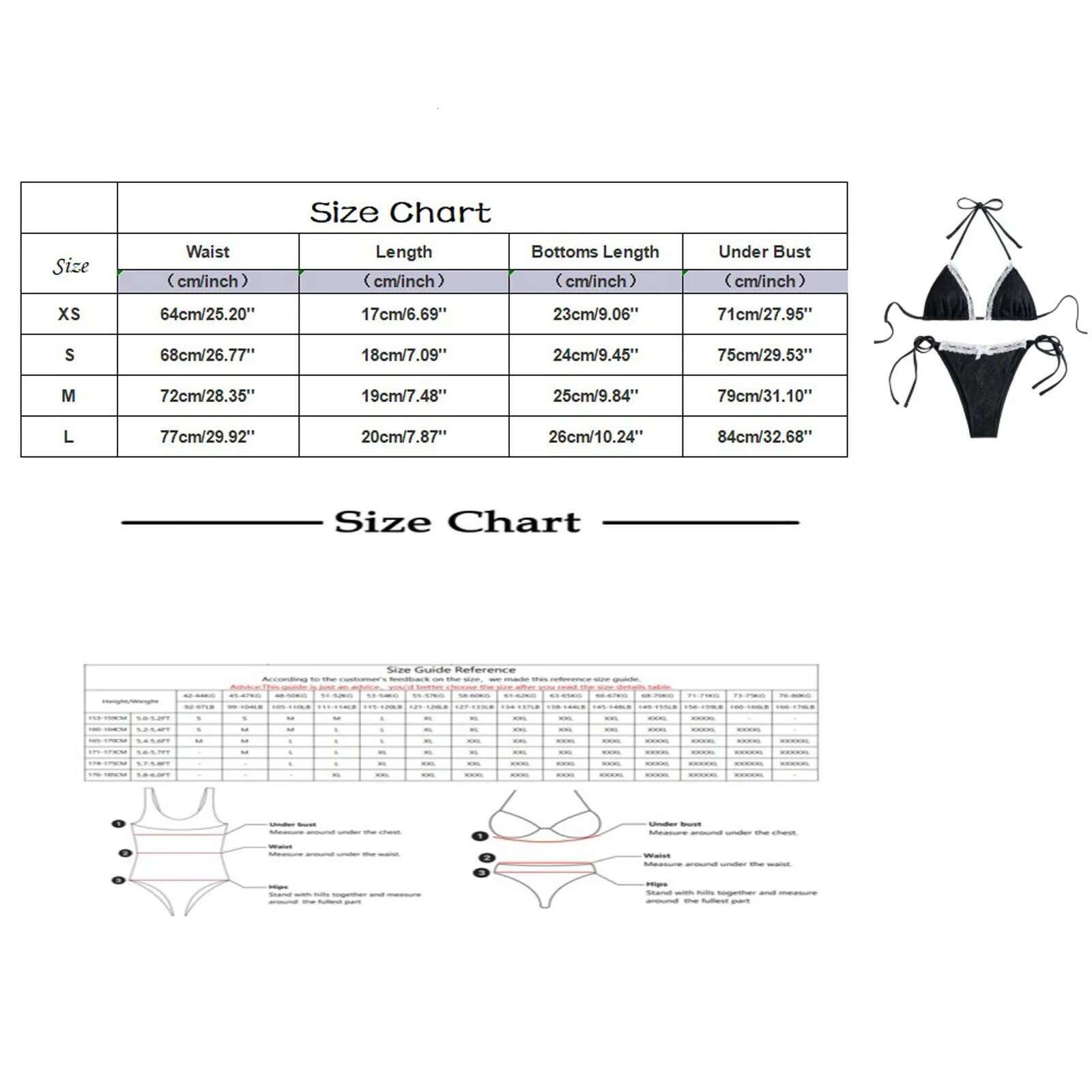 Dongdumaoyi Floral Printed Halter Strappy Bikini Women Swimwear Female Swimsuit Two Pieces Set Bather Bathing Suit Swim