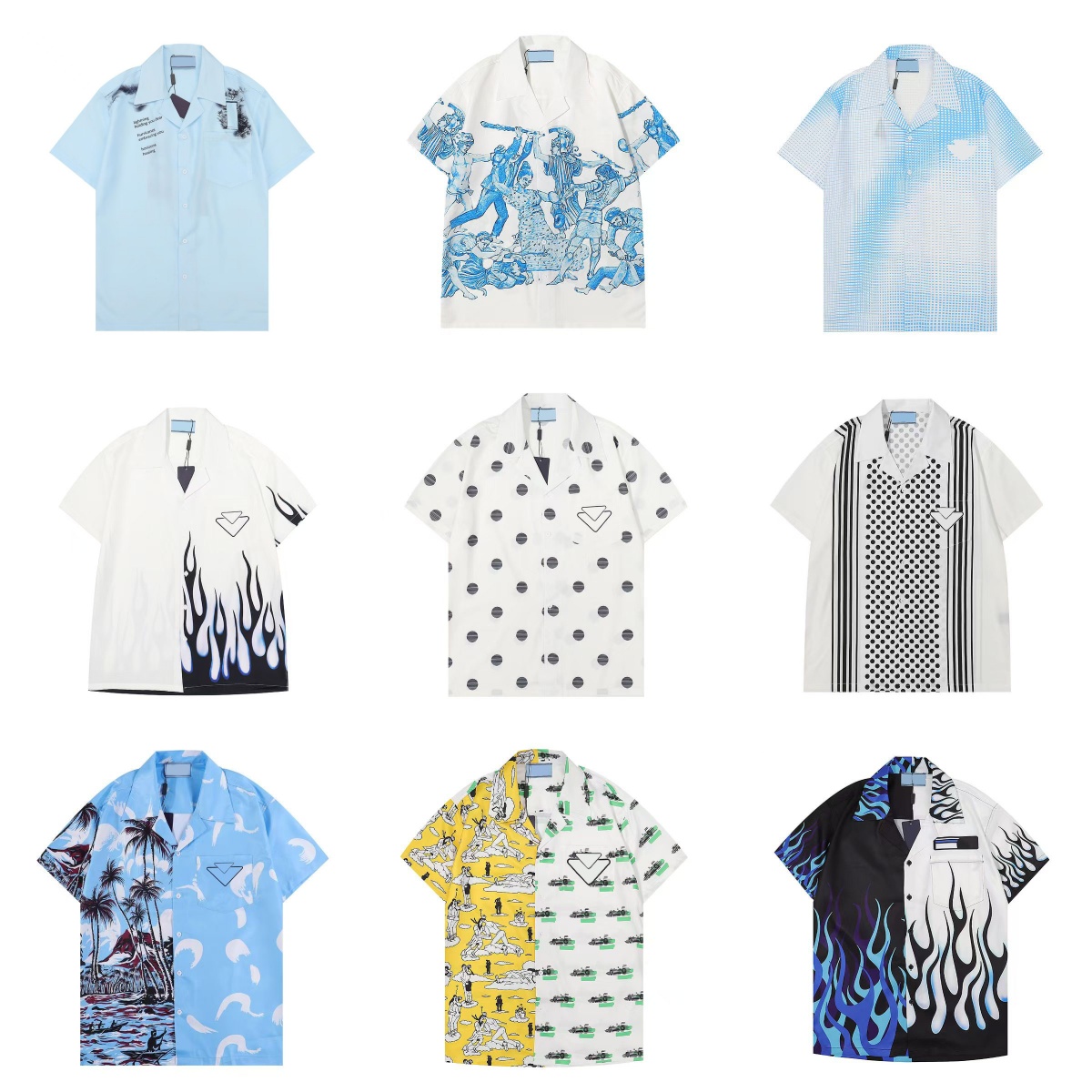 Hip-Hop Muscle Deve… - image