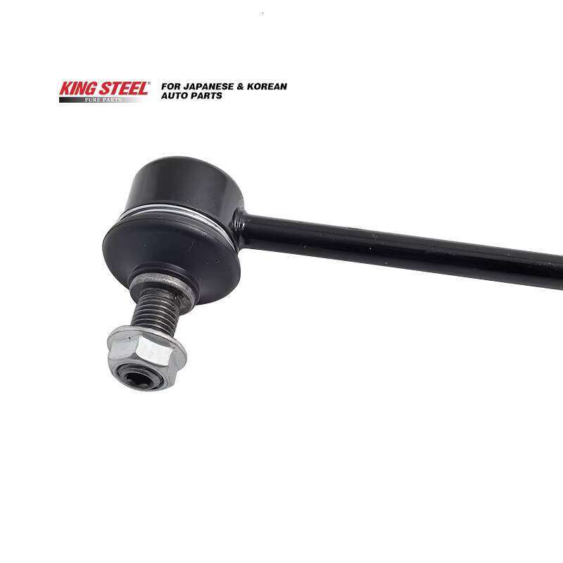 KINGSTEEL OEM 96391875 CLKD-8 Repuestos Automotriz Spare Part Sus Pension Sway Bar Stabilizer Link for CHEVROLET AVEO