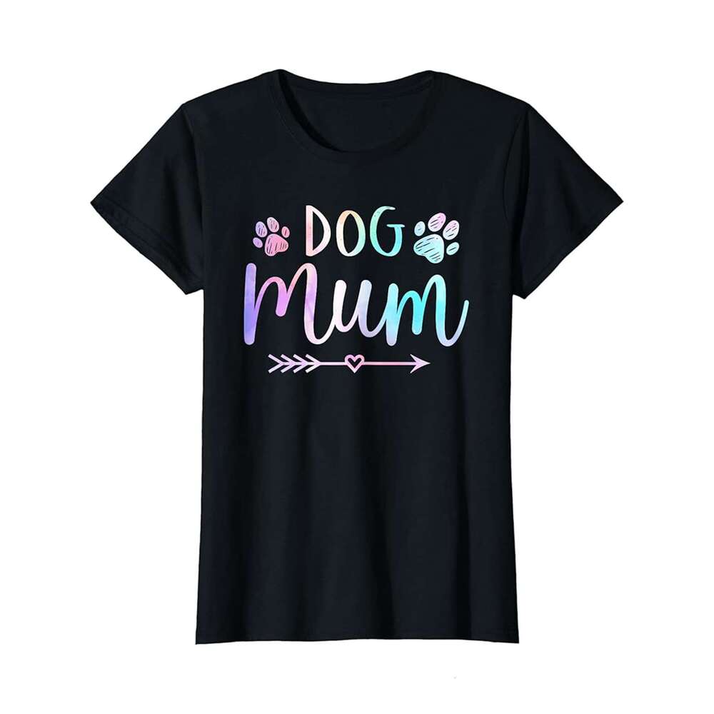 Designer T shirt Mens Cute I Have To Titles Mom And Cici Men Mothers Day - 220g T shits