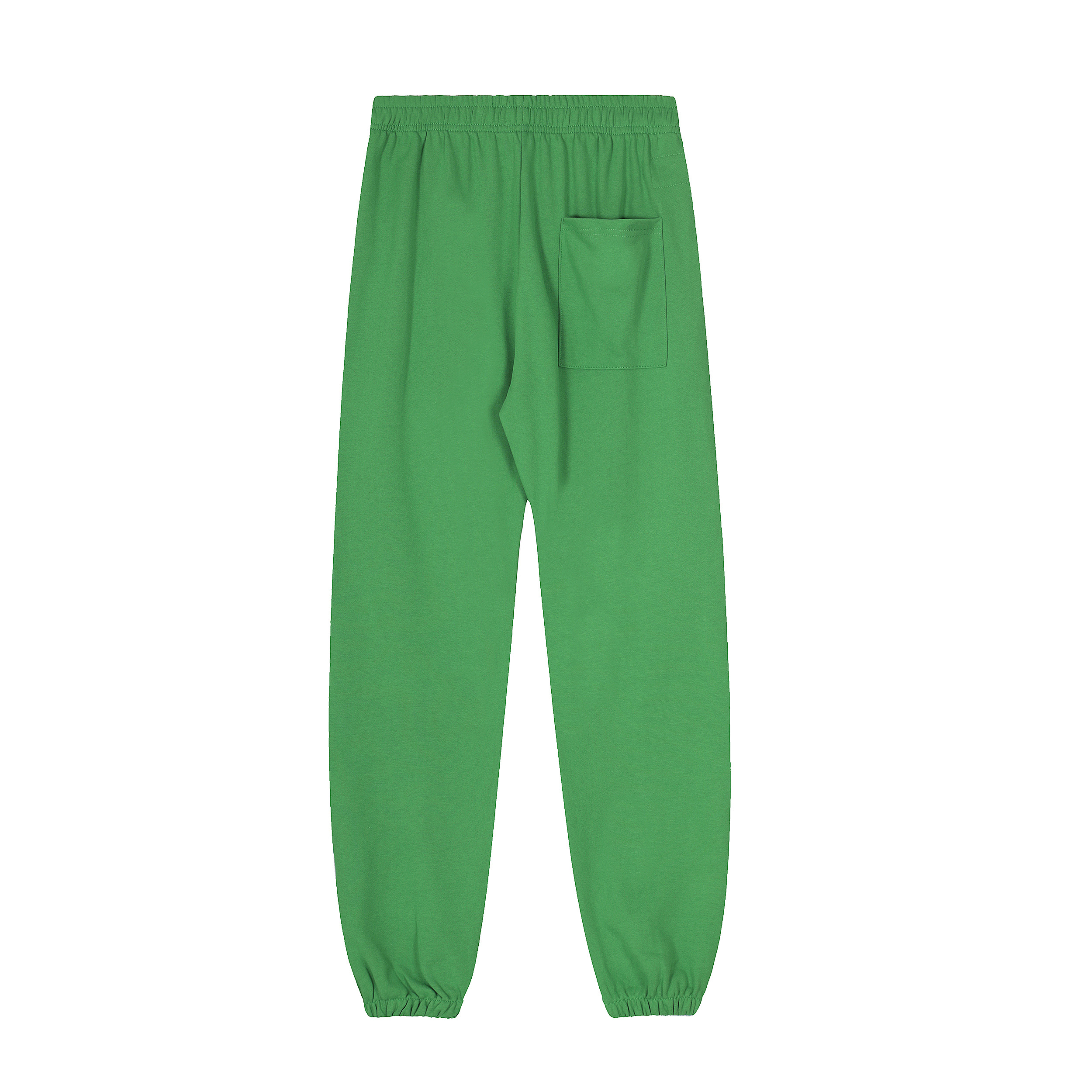 2026 MISS55 New Fashion Clothing Men's Women's Pants Long pants Designer Men's Casual pants S-XL
